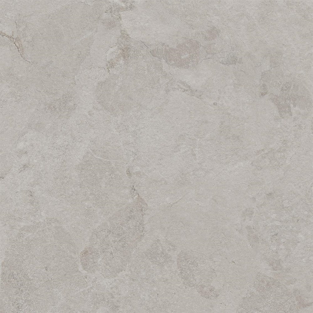 KM6060G1231R8 Сплит серый светлый матовый обрезной 60x60x0,8