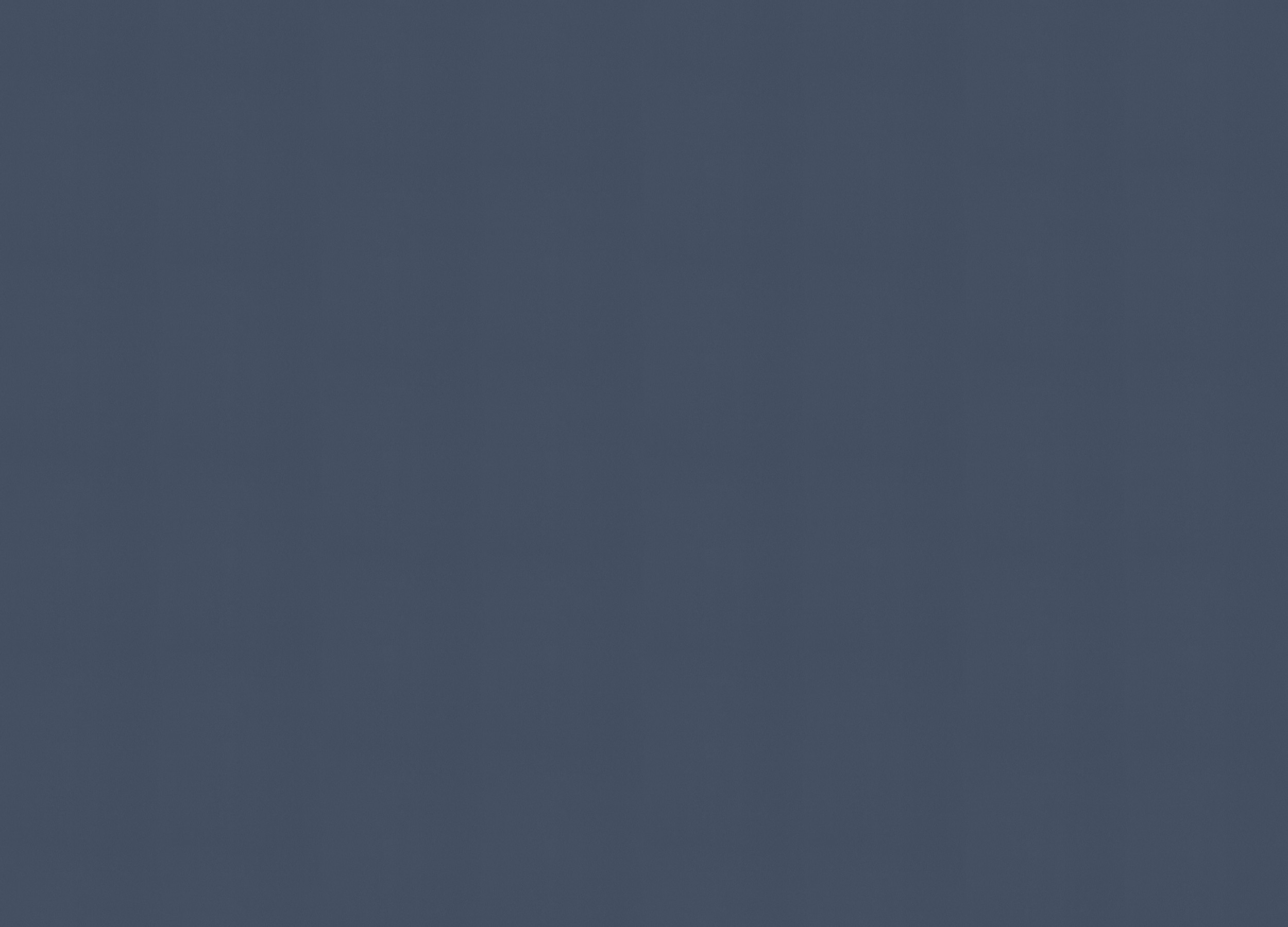 A100210 Обои ARTSIMPLE (1*6) 10,00x1,06 винил на флизелине