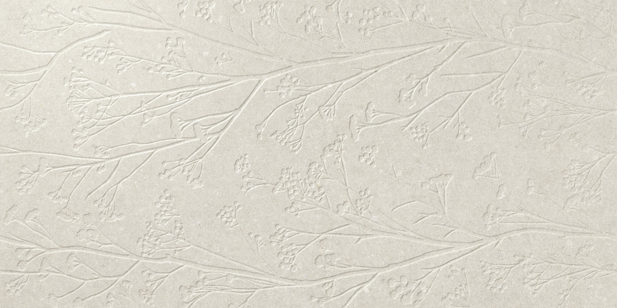 DIVINE BEIGE RECT 60X120 арт. 58659