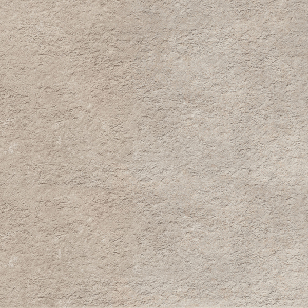 Керамический гранит UNIKA ECRU BOCC. NAT  60X60