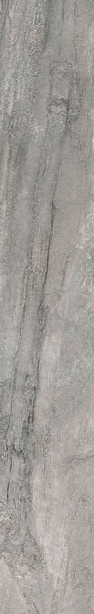 Керамическая плитка GLACIER RETT. 	20X120