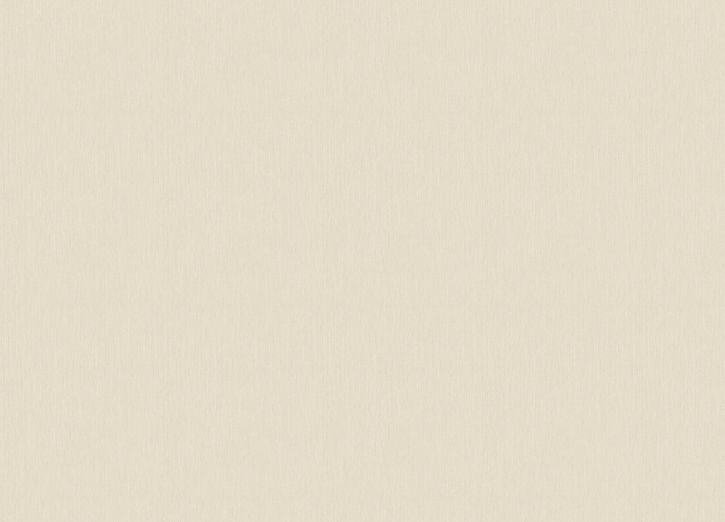 PH 1102 Обои Grandeco (1*12) 10,05х0,53  винил на флизелине