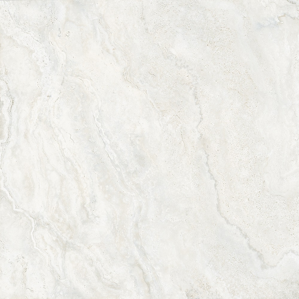КЕРАМОГРАНИТ 06096 TRAVERTINO IVORY SATIN 120Х120 арт. 87049