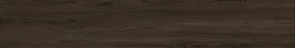 SG515220R Сальветти венге обрезной 20x119,5x0,9