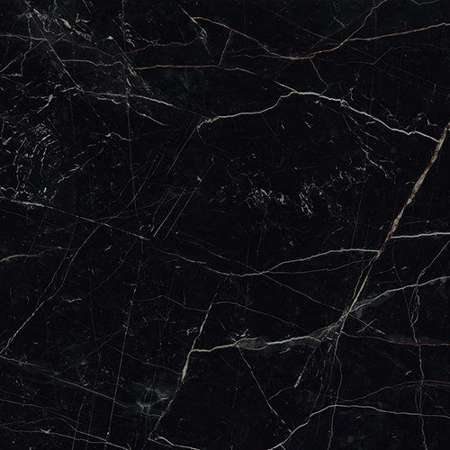 Marvel Black Atlantis 75x75 Lappato арт. 78824