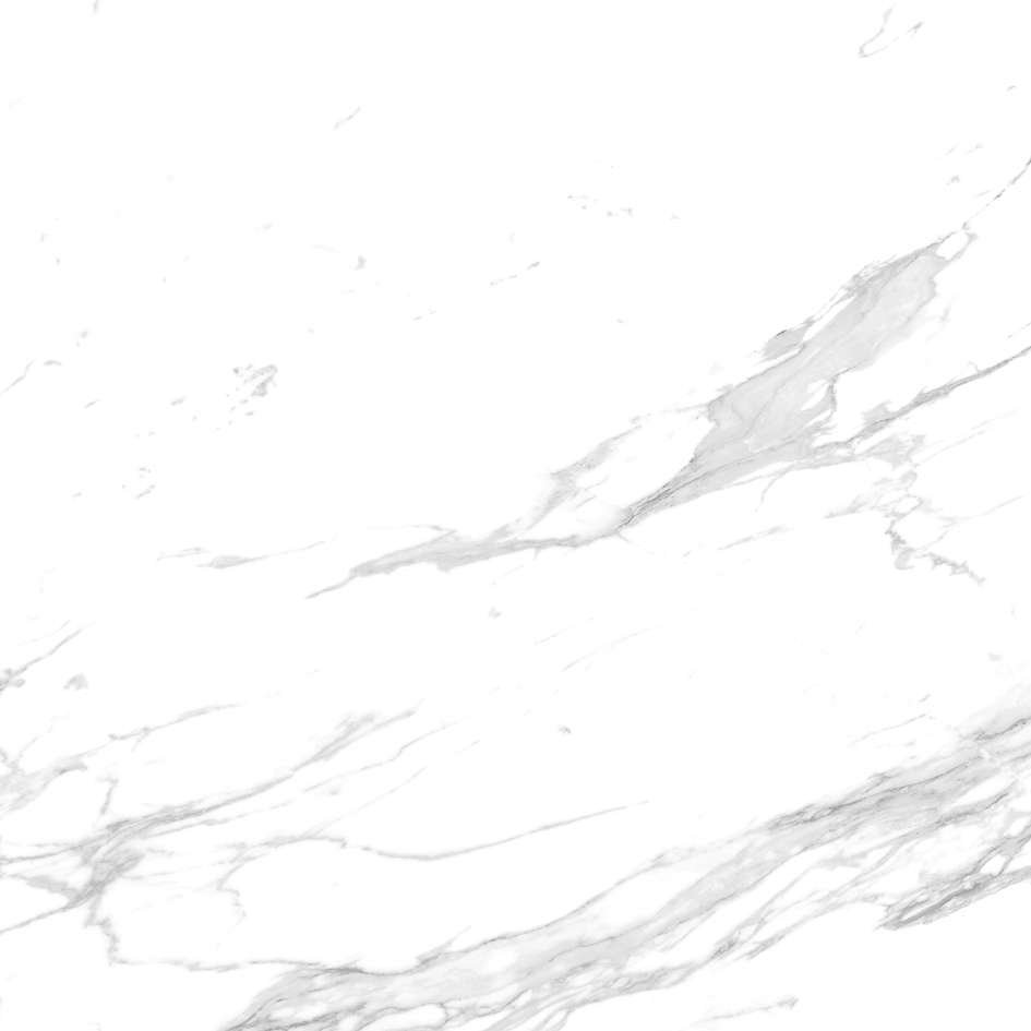 PORCELANOSA ARTIC L 80х80 G-369