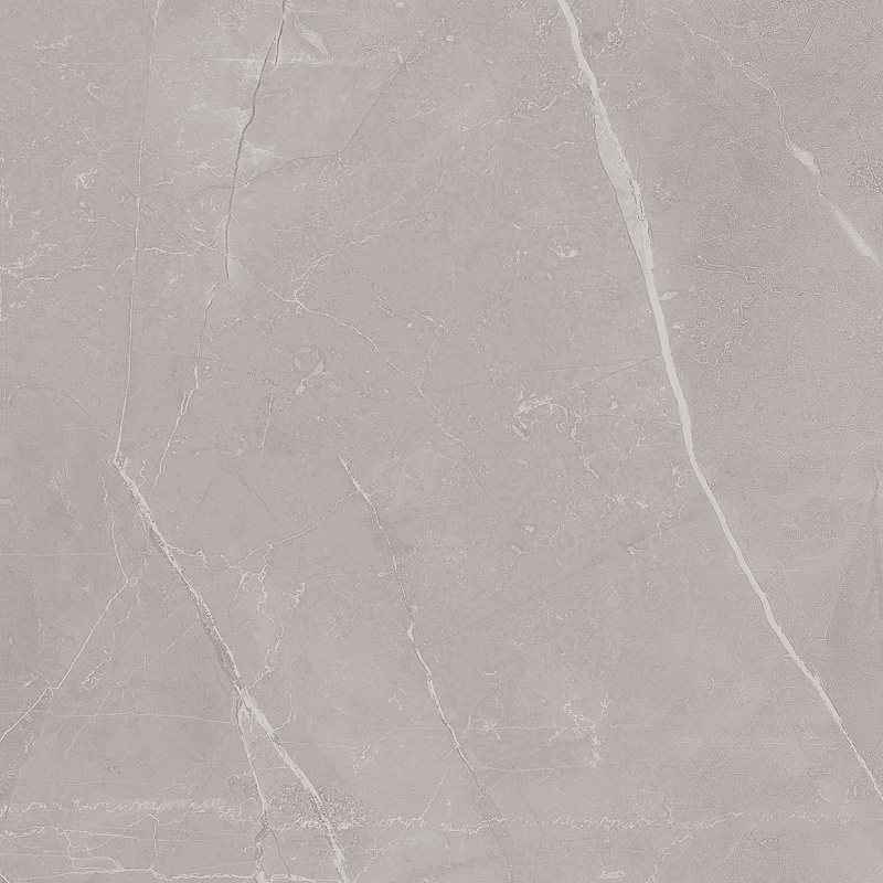 Керамическая плитка Мякоть серый / Плитка 42.0*42.0 Pulpis  grey P