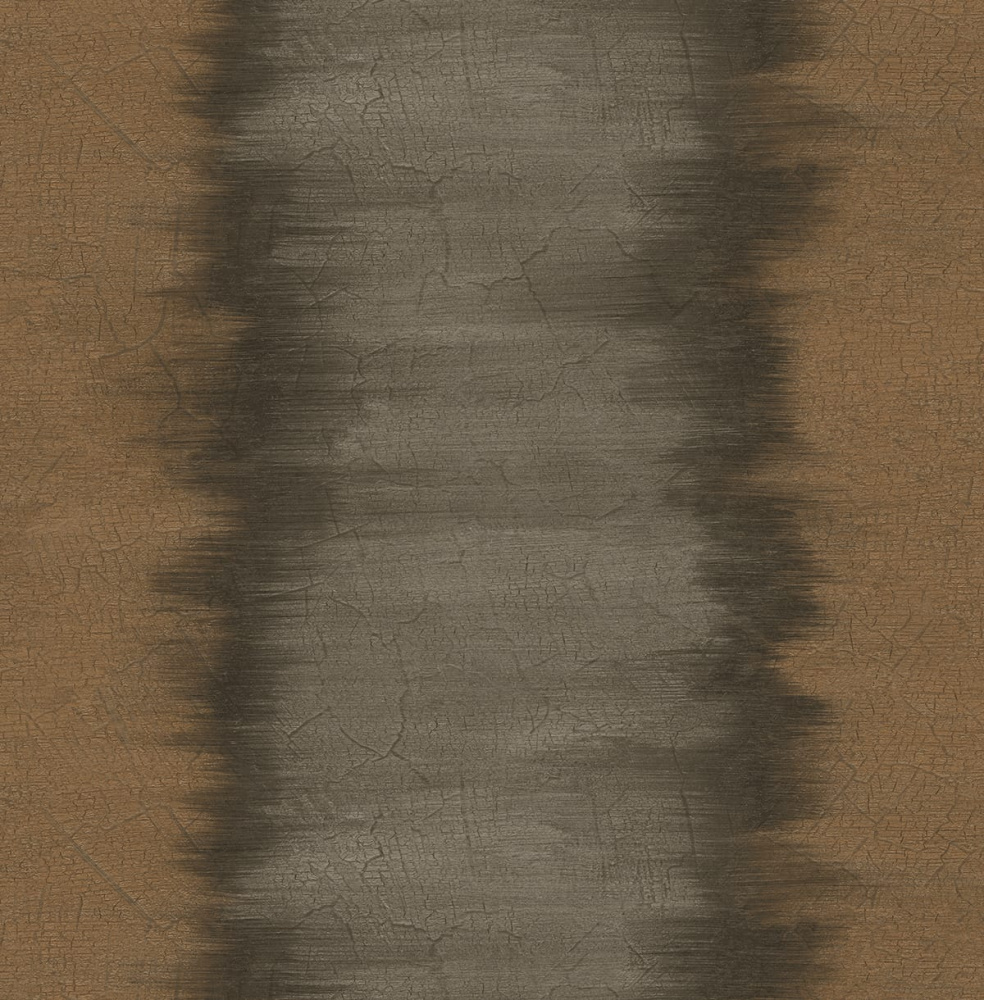 ESSENCE 0.68х8.23