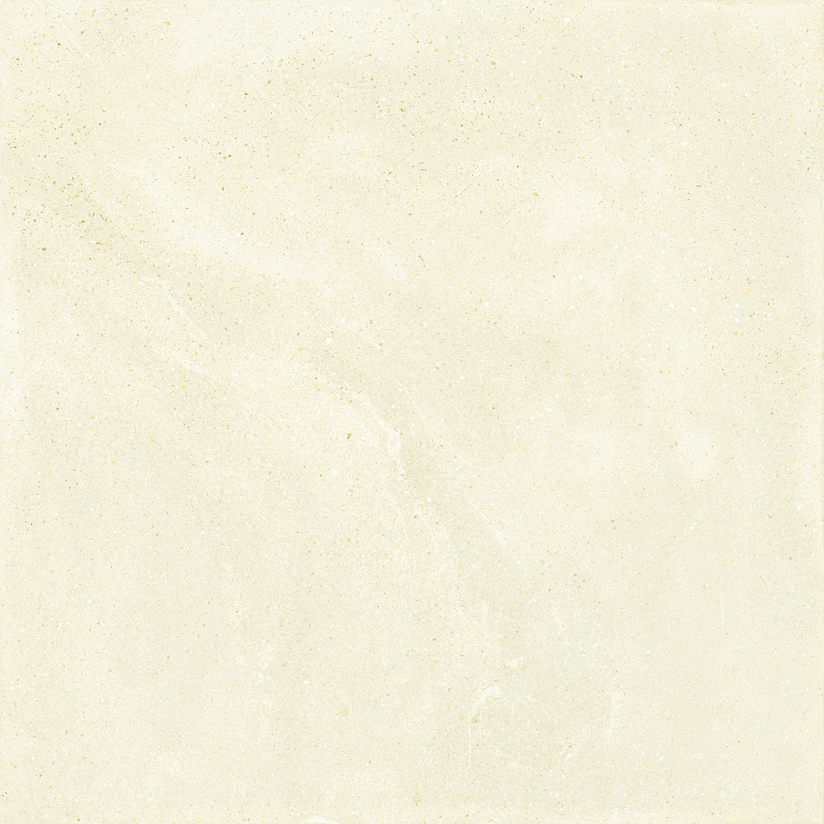 Плитка E-5014/MR/600x600x9 (1,80 кв.м.) ректификат