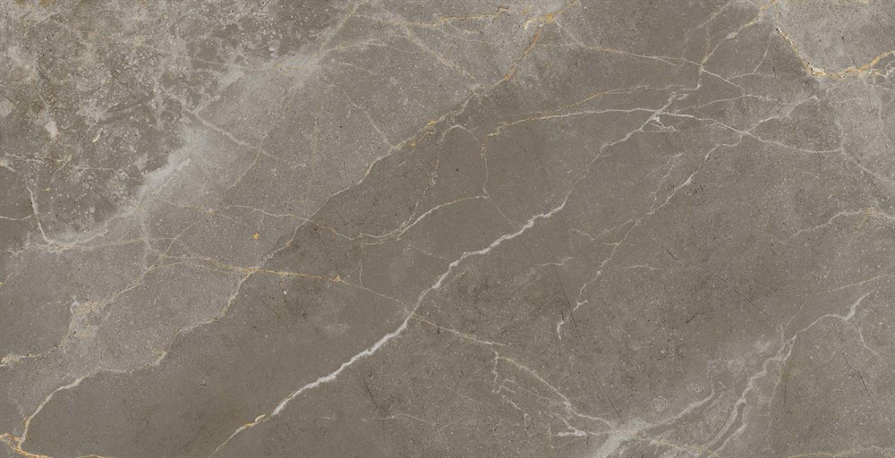 Allure Grey Beauty 40x80/Аллюр Грей Бьюти 40x80 600010002182