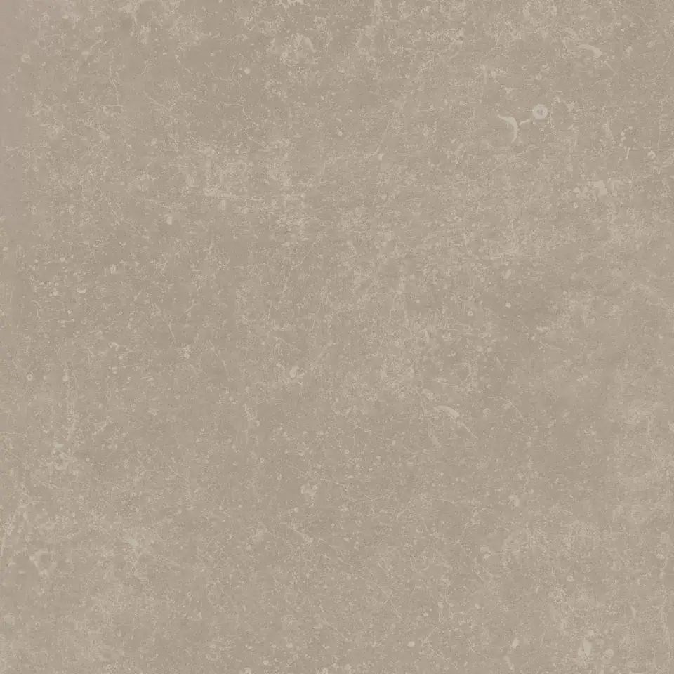 KM6012G0191RGCA Ступень угловая клееная Касабланка HP бежевый светлый матовый обрезной 33x33x0,9 арт. 120411