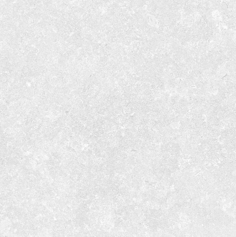 Керамогранит Saloni Марктал Лайт 60x60 (1,08) арт. 76990