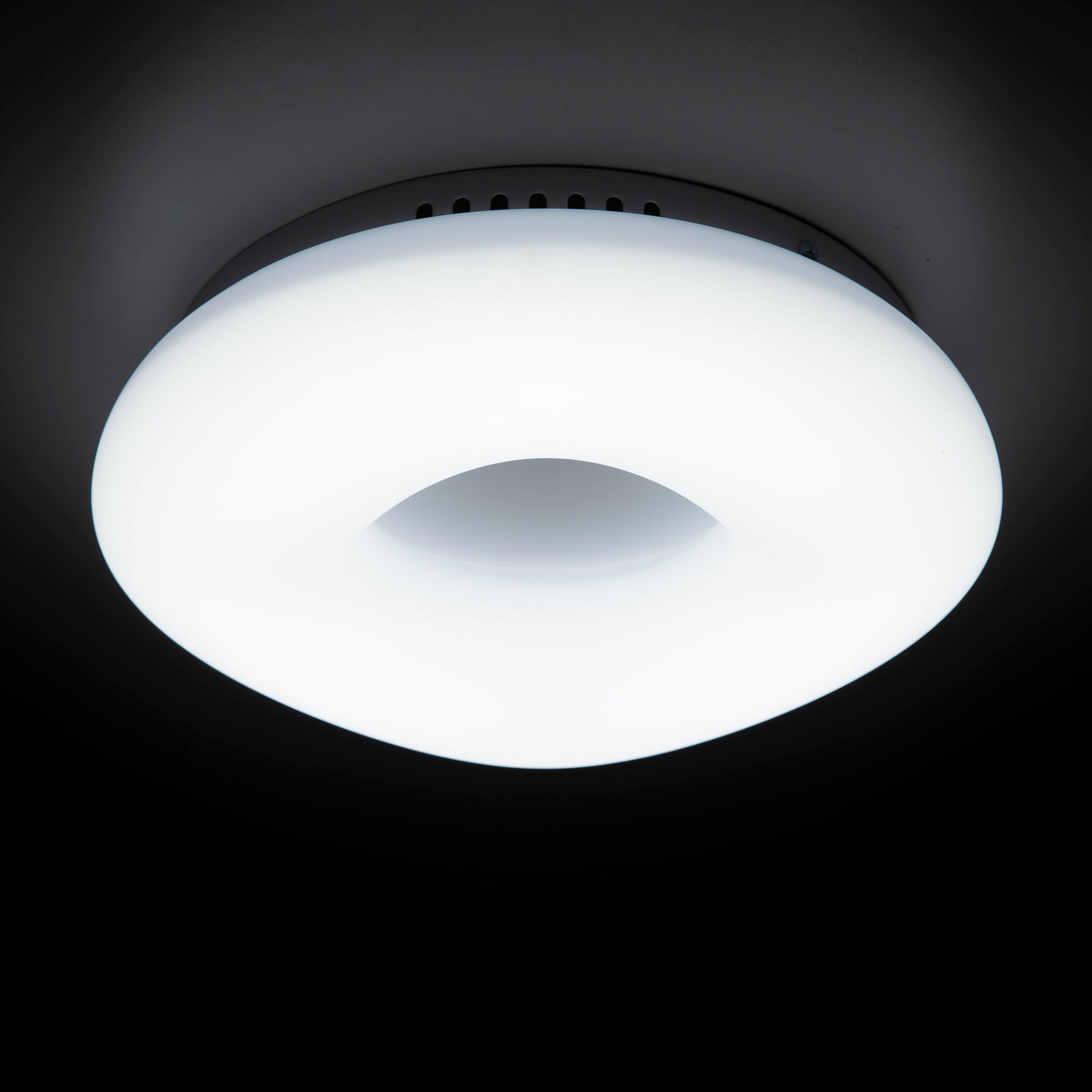 Citilux Стратус CL732B280G RGB светодиодный светильник арт. 88700