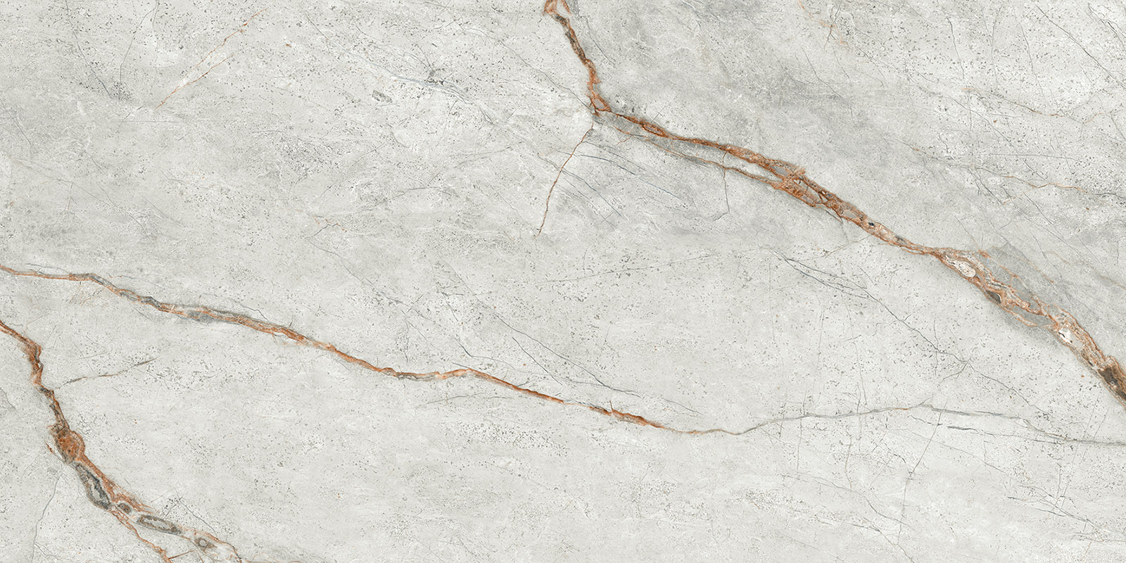 GRE RO6 12 LP 60x120