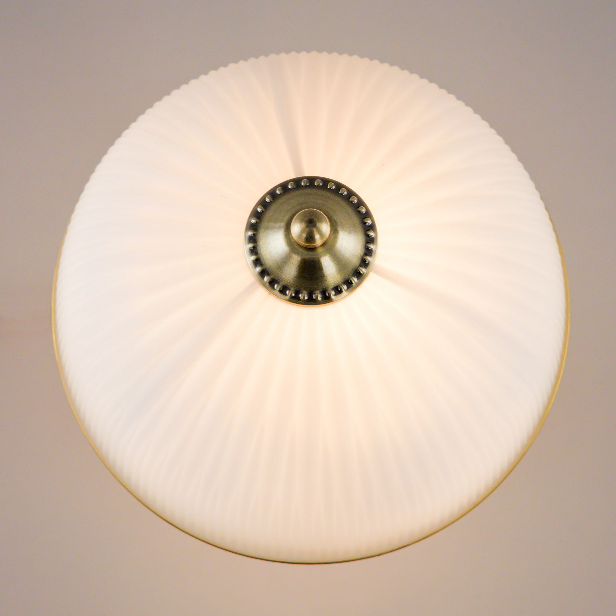 Citilux Адриана CL405823 Настольная лампа Бронза арт. 88715