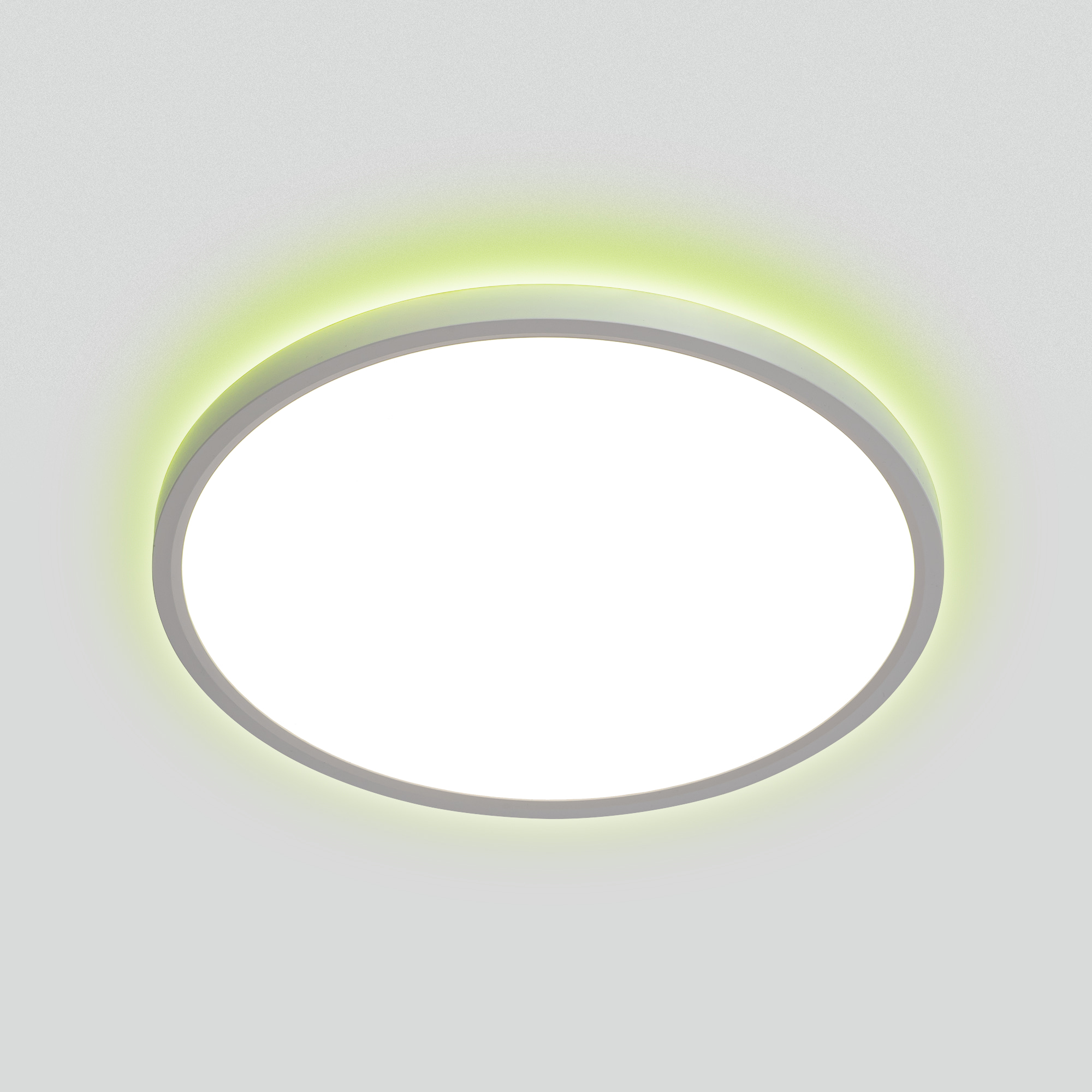 Citilux NORMA CL749320 LED RGB Светильник с пультом Белый арт. 89456