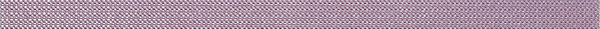 37897 Listello Join Viola арт. 77886