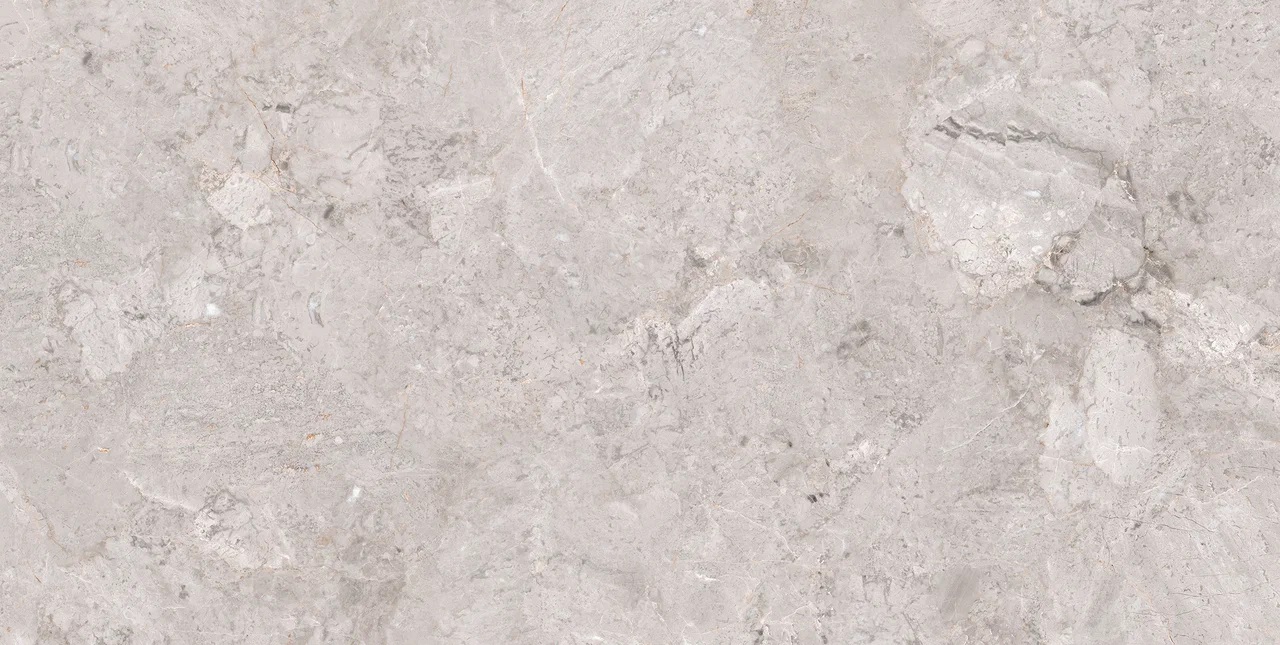 Керамогранит Idalgo Амарилло Деликат LLR 60x120 (2,16)