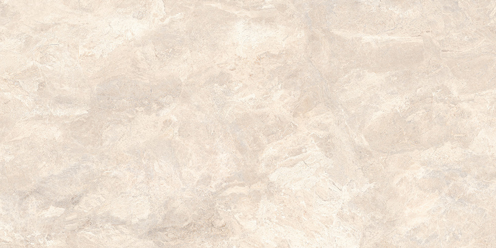 Керамогранит Vitra СпаСтоун Вениче МатR10A 60x120 (1,44) арт. 86366