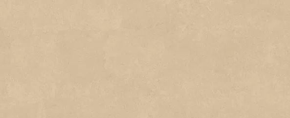 LAMINAM Gemini Керамогранит Pelle 3+ 120x300 натуральный арт. 124938