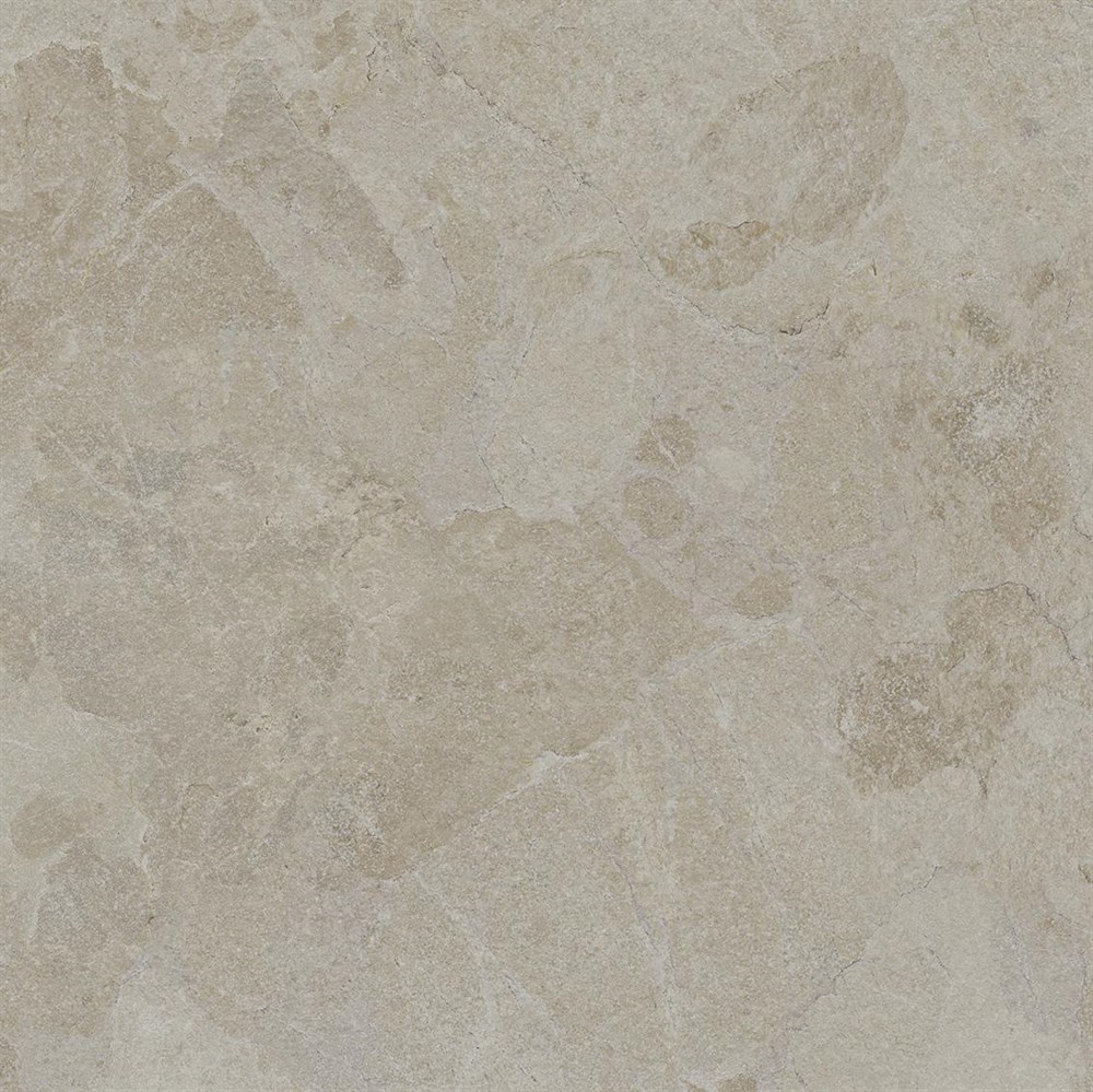 KM6060G1261R8 Сплит бежевый матовый обрезной 60x60x0,8