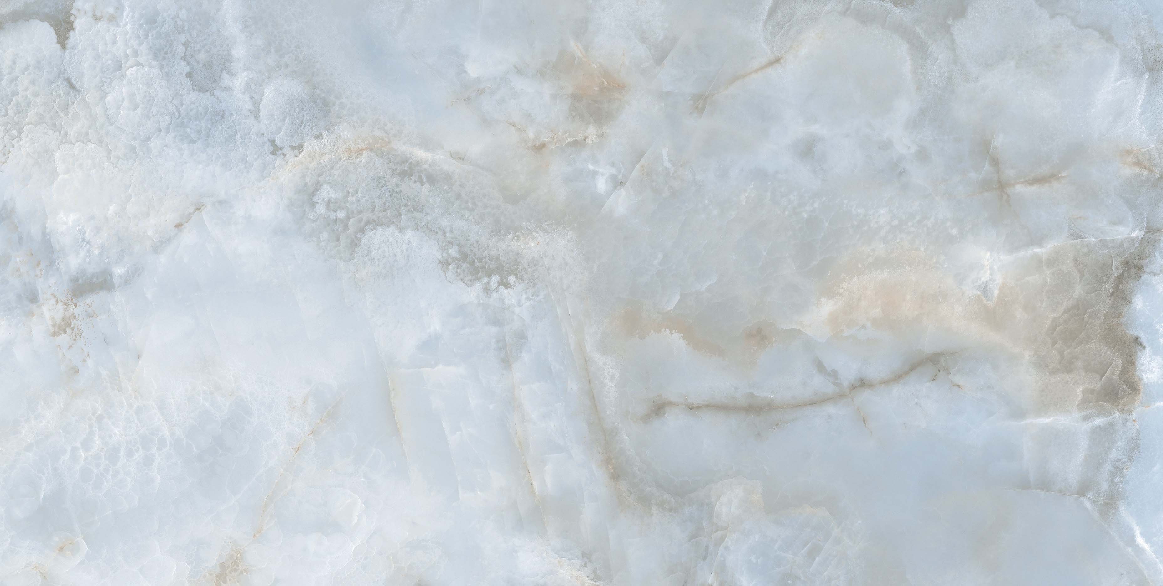 Керамогранит Geotiles Они жемчужный 60x120 (1,44) арт. 76032