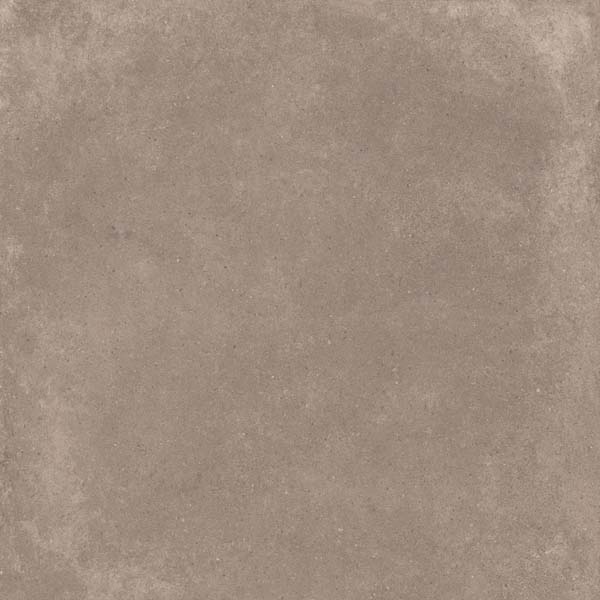 Керамический гранит UNIKA BRONZE NAT  60X60