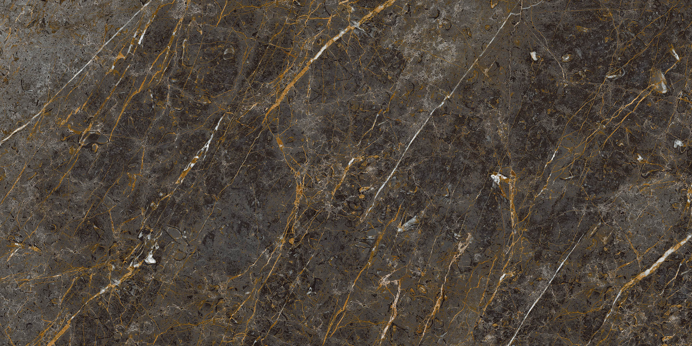 AE GOL6 12 LP 60x120 арт. 48505