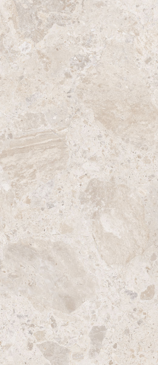Керамическая плитка ERA BLOOM. IVORY NAT R120X280 арт. 126229