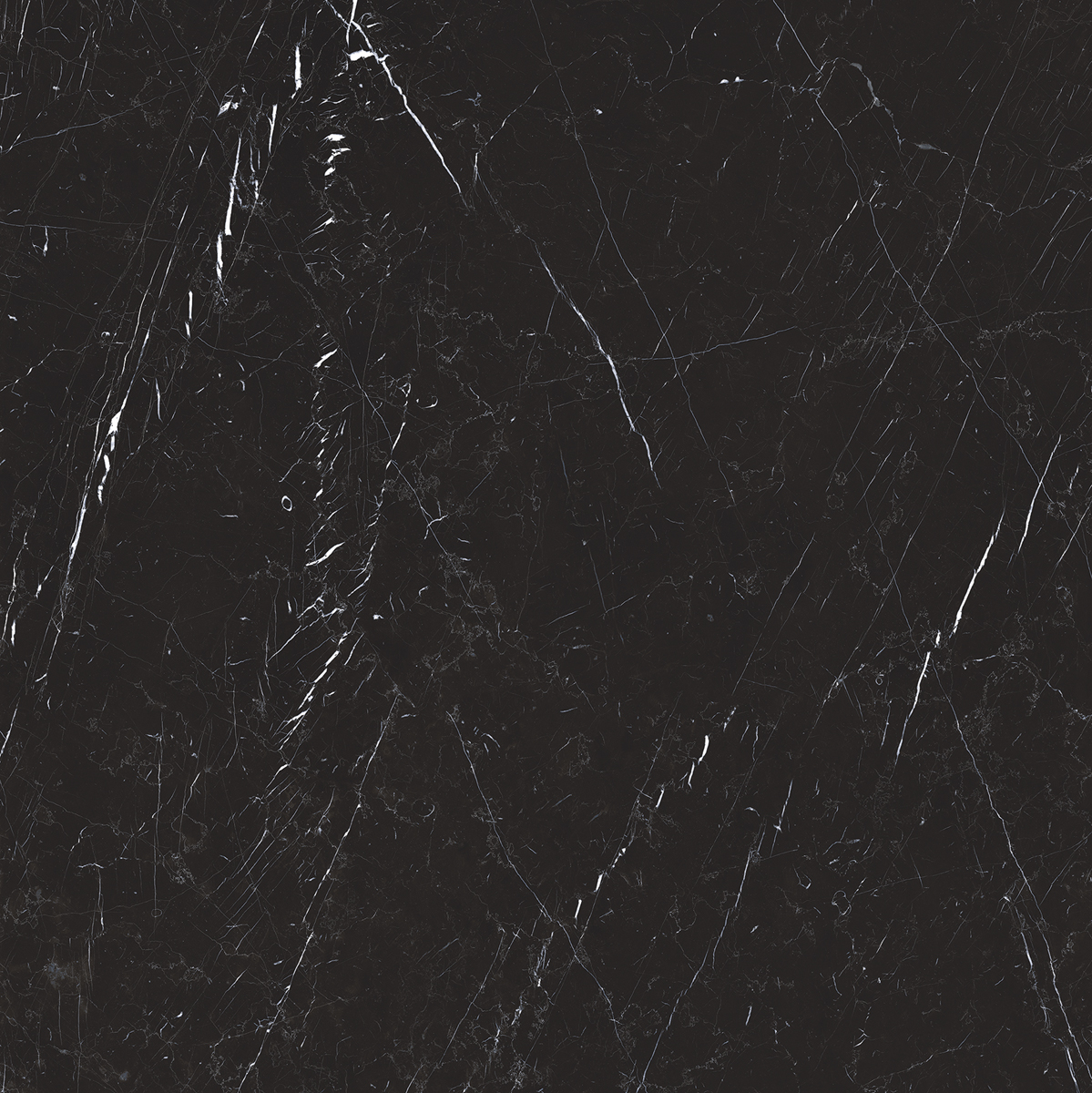 Керамогранит I CLASSICI MARQUINIA 6MM GLOSSY 120X120 R арт. 84854
