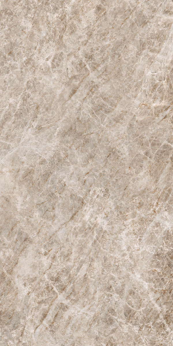 Керамогранит ICONIC LIFE OPAL YAMUNA MAT 60x120 RET