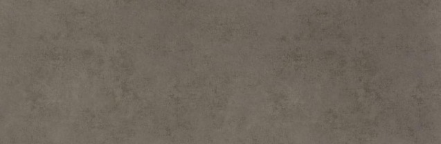 LAMINAM Fokos Керамогранит Roccia 5 100x300 натуральный арт. 70319