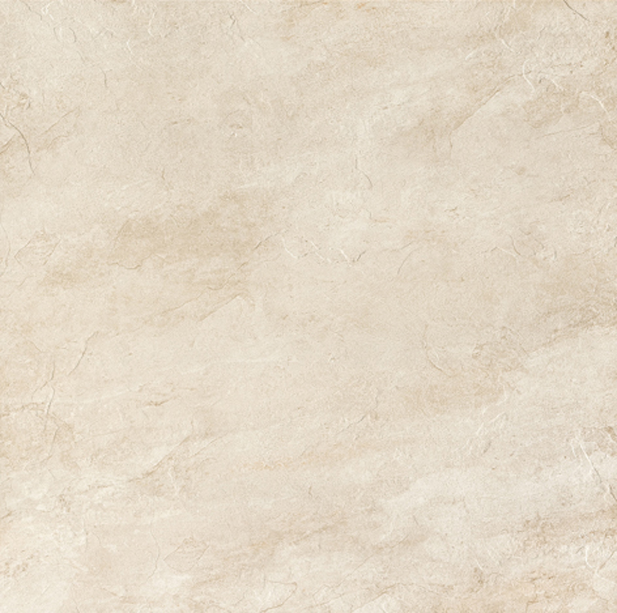 Керамогранит ARDOISE IVOIRE GRIP 80x80 RET арт. 84435