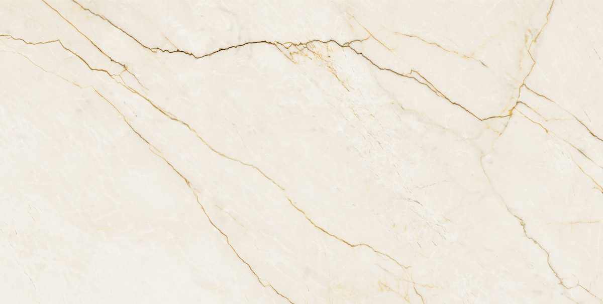 OR CRE 12 LP 60x120 арт. 47718