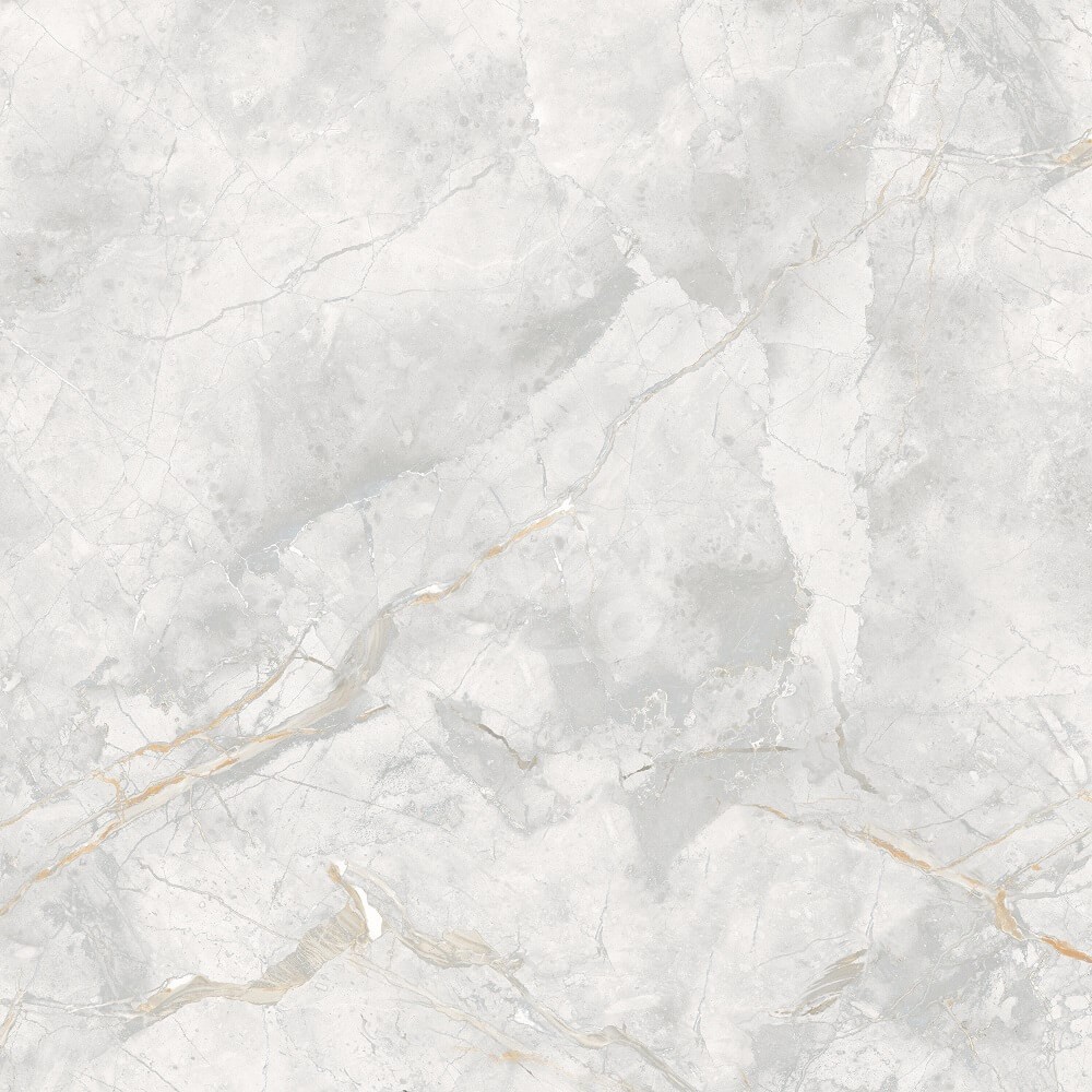 Плитка Elison Polished 60х60 см (8 мм) 166687 арт. 128597