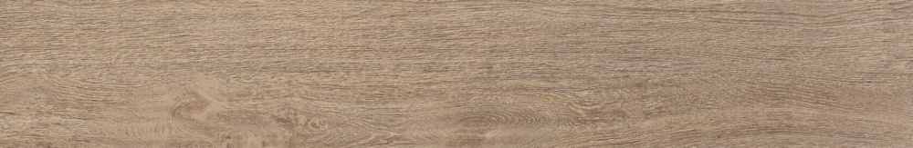PORCELANOSA BRUSELAS FRESNO 29.4х180 G-386