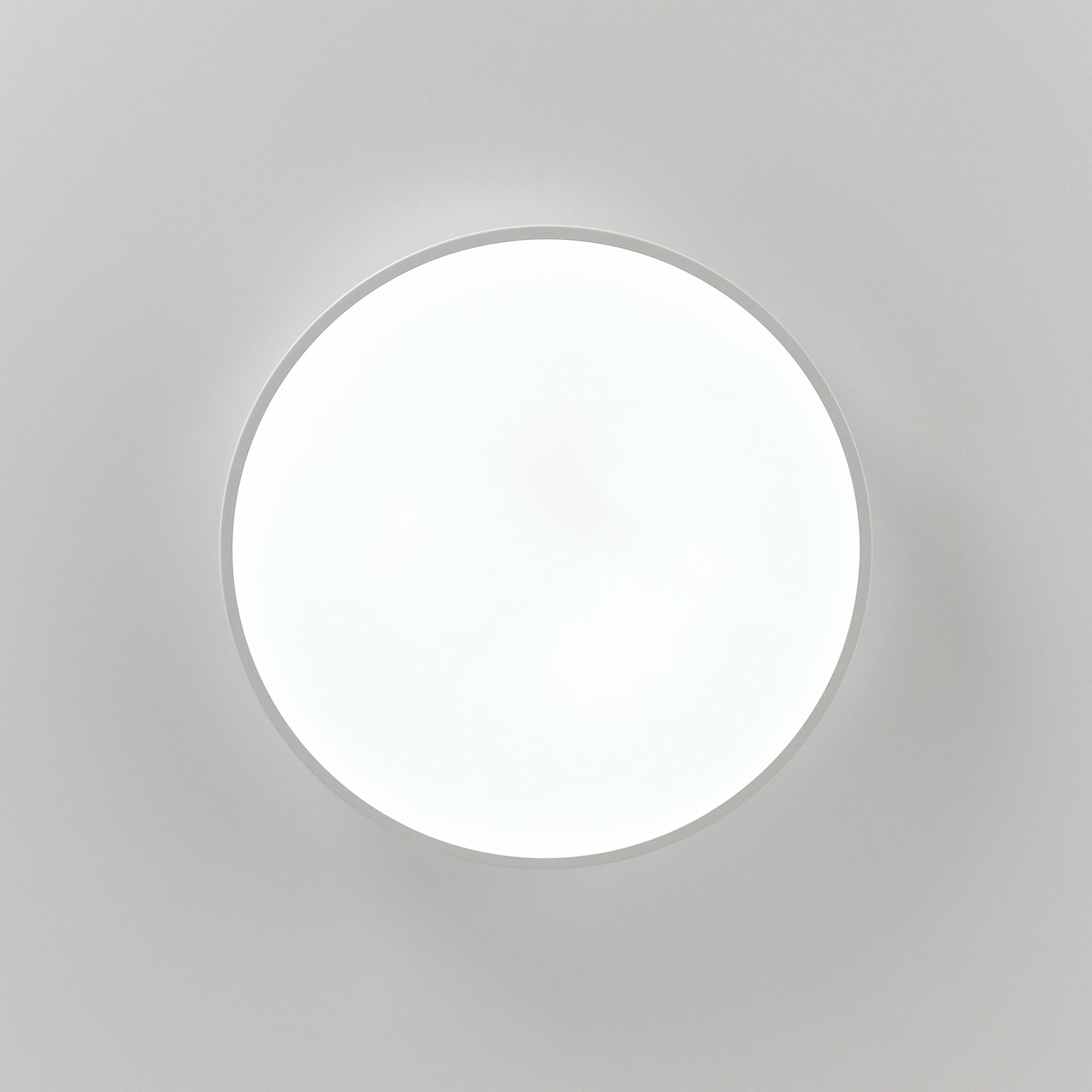 Citilux Купер CL72470G0 LED RGB Светильник с пультом Белый арт. 88831