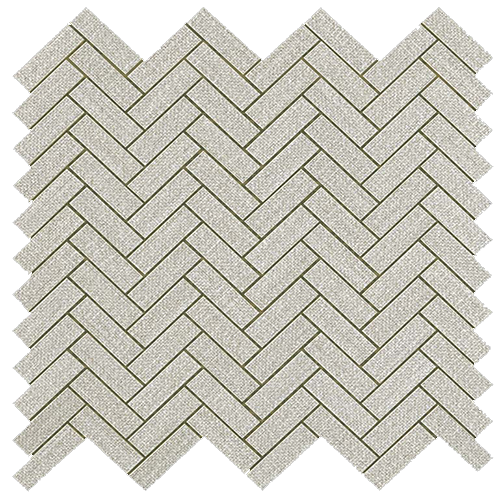 Room Pearl Herringbone Wall