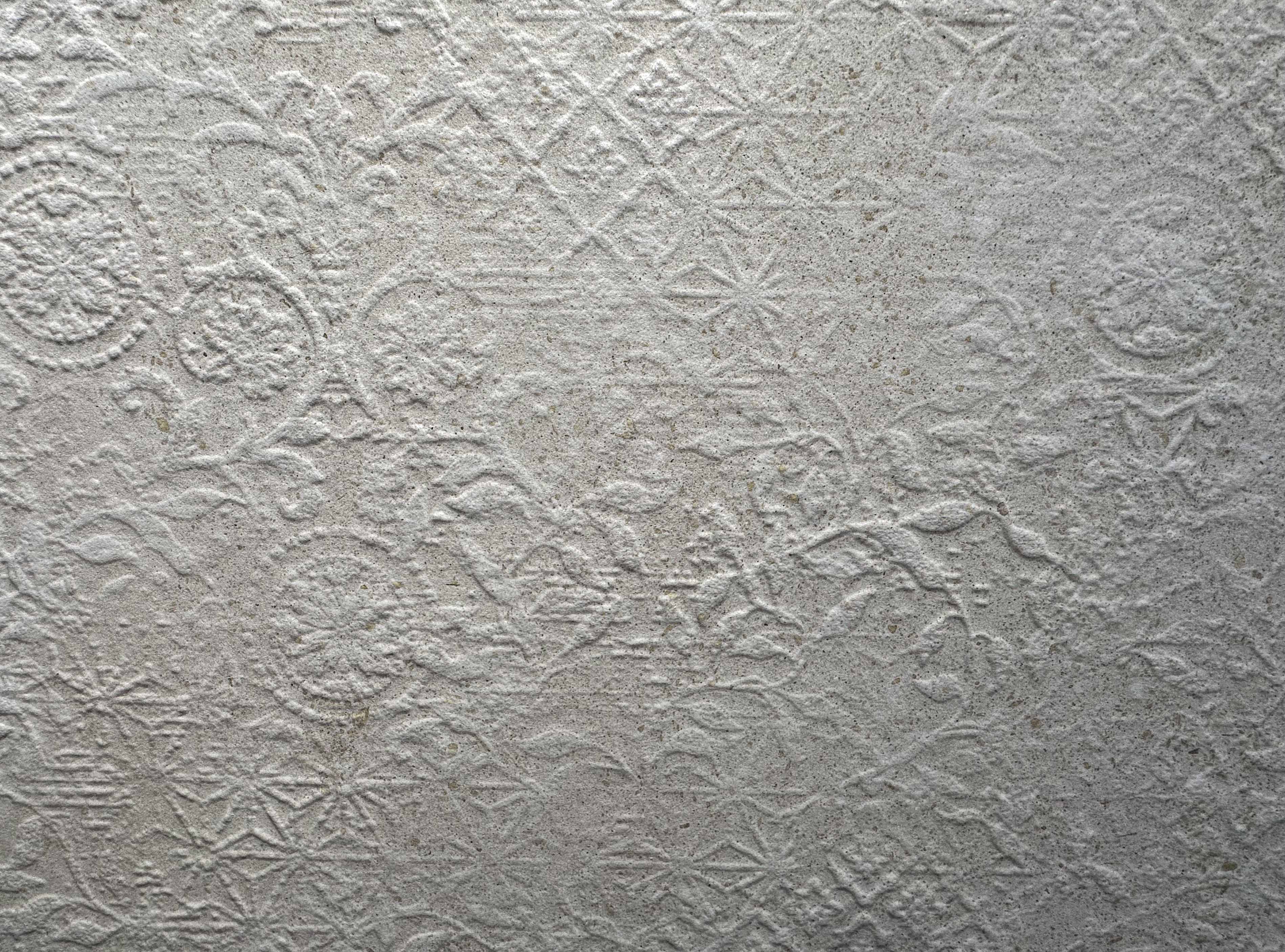 Плитка Saloni Блендинг Мидли Марфил 30x90 (1,08) арт. 76985