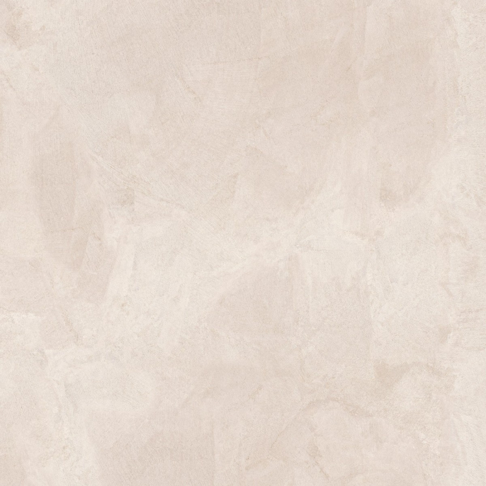 PORCELANOSA SANTORINI BONE L 120х120 G-392