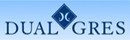 DUAL GRES