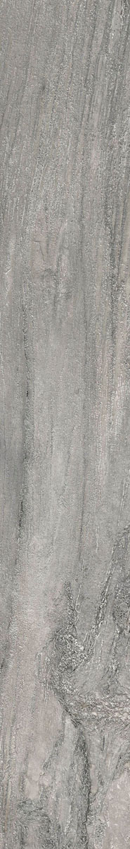 Керамическая плитка GLACIER RETT. 	20X120