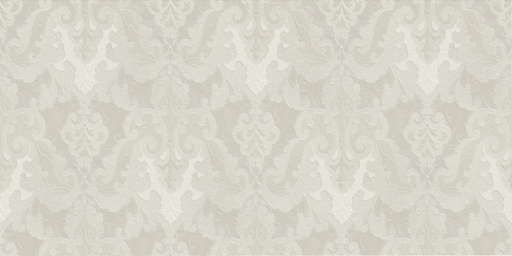 ДЕКОР 81170 FLORENCE FAS ELEGANT BIANCO