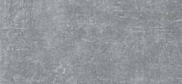 Idalgo Цемент Керамогранит Классик 60x120 структурированный
