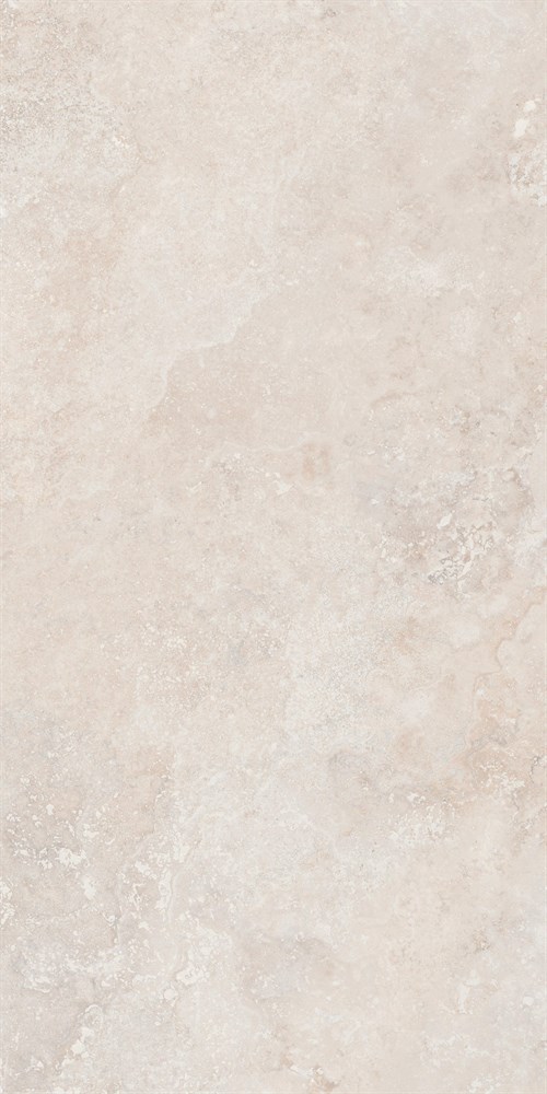 KM3060B0221R Литос бежевый светлый матовый обрезной 30x60x0,9 арт. 120006
