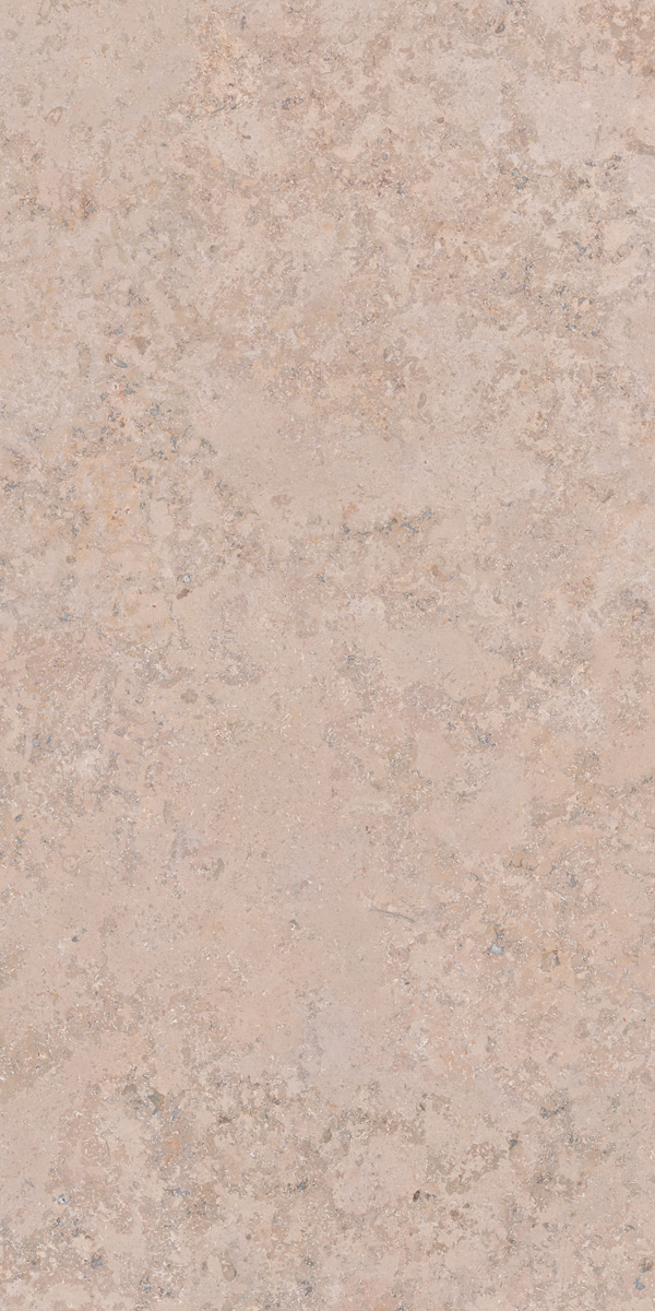 Керамогранит PTR.STN.RE JURA SAND NAT R60X120