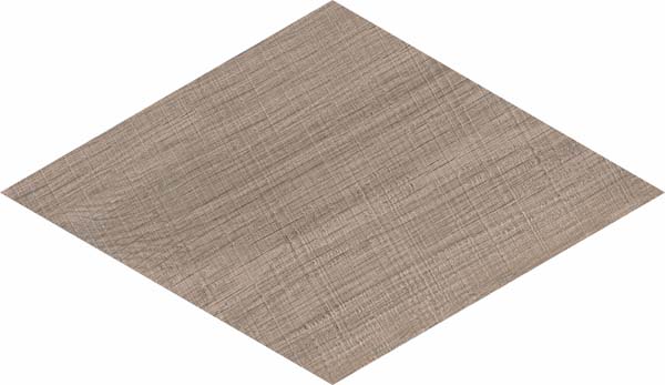 Керамогранит C.ROAD WOOD TAN RET.ROMBO 30