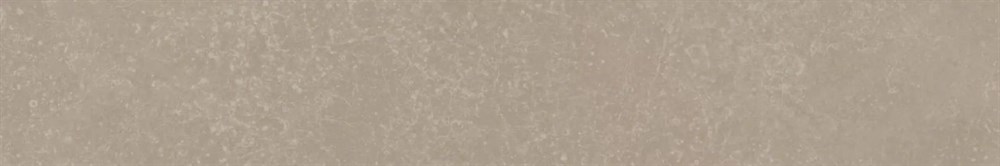 KM6060G0191RBT6 Плинтус Касабланка HP бежевый светлый матовый обрезной 60x9,5x0,9 арт. 120326