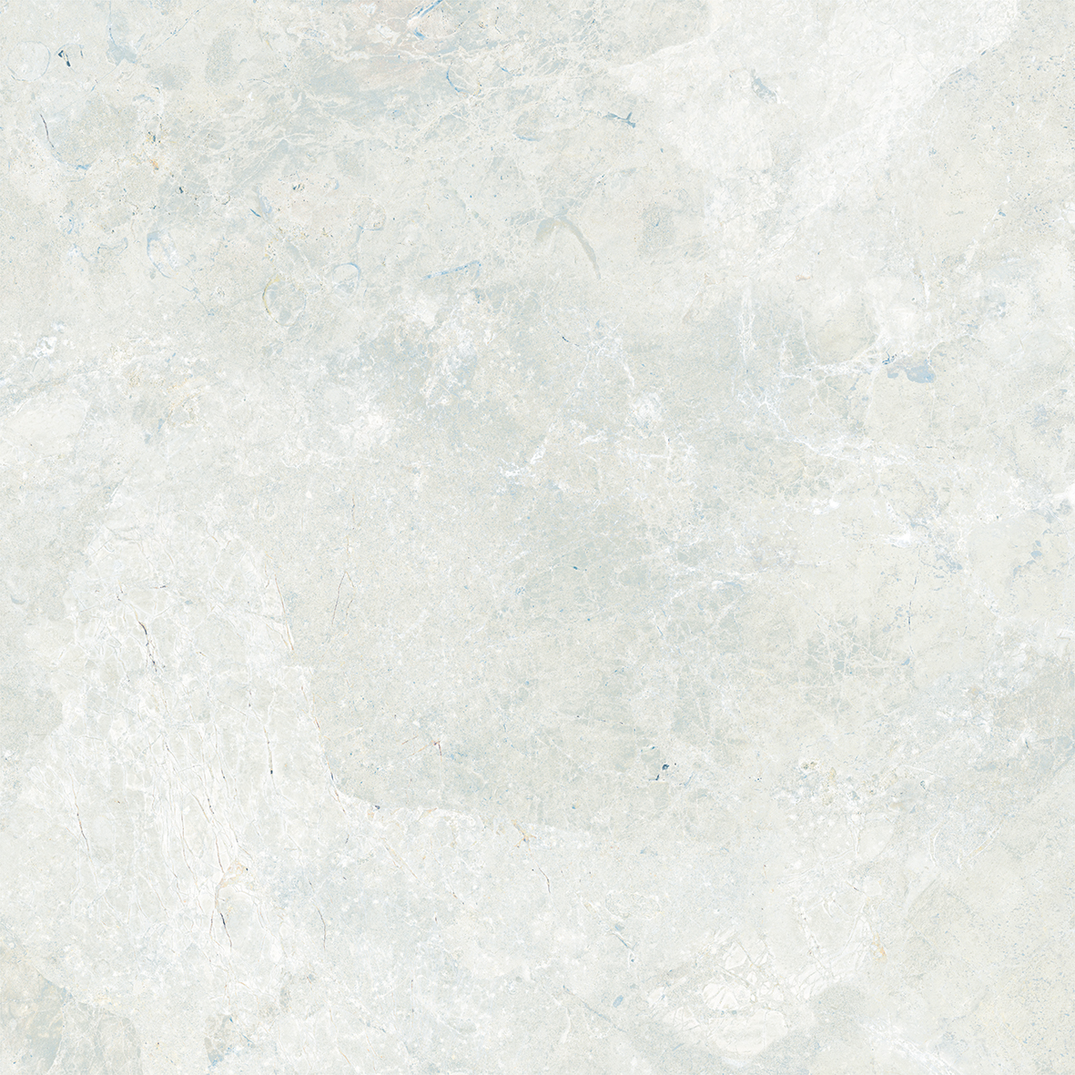 Плитка E-5000/MR/600x600x9 (1,80 кв.м.) ректификат