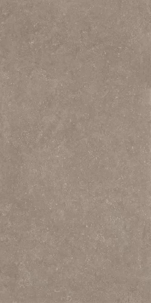 KM6012G0181R Касабланка HP бежевый матовый обрезной 60x119,5x0,9 арт. 120401